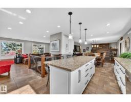 22245 Twp Road 512, Rural Strathcona County, AB T8C1H2 Photo 13