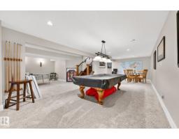 22245 Twp Road 512, Rural Strathcona County, AB T8C1H2 Photo 44