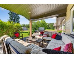 22245 Twp Road 512, Rural Strathcona County, AB T8C1H2 Photo 36