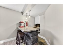 22245 Twp Road 512, Rural Strathcona County, AB T8C1H2 Photo 50