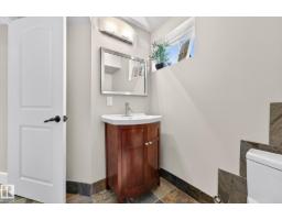 22245 Twp Road 512, Rural Strathcona County, AB T8C1H2 Photo 53