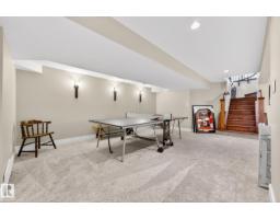 22245 Twp Road 512, Rural Strathcona County, AB T8C1H2 Photo 41