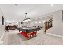 22245 Twp Road 512, Rural Strathcona County, AB T8C1H2 Photo 43