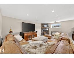 22245 Twp Road 512, Rural Strathcona County, AB T8C1H2 Photo 46