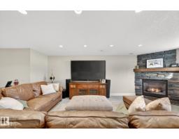 22245 Twp Road 512, Rural Strathcona County, AB T8C1H2 Photo 47
