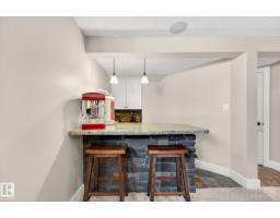 22245 Twp Road 512, Rural Strathcona County, AB T8C1H2 Photo 51