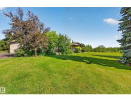 22245 Twp Road 512, Rural Strathcona County, AB T8C1H2 Photo 37
