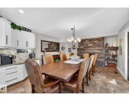 22245 Twp Road 512, Rural Strathcona County, AB T8C1H2 Photo 17