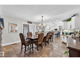 22245 Twp Road 512, Rural Strathcona County, AB T8C1H2 Photo 19