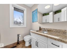 22245 Twp Road 512, Rural Strathcona County, AB T8C1H2 Photo 34
