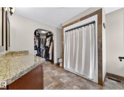 22245 Twp Road 512, Rural Strathcona County, AB T8C1H2 Photo 26
