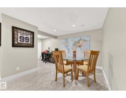 22245 Twp Road 512, Rural Strathcona County, AB T8C1H2 Photo 54