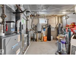 22245 Twp Road 512, Rural Strathcona County, AB T8C1H2 Photo 58