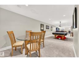 22245 Twp Road 512, Rural Strathcona County, AB T8C1H2 Photo 55