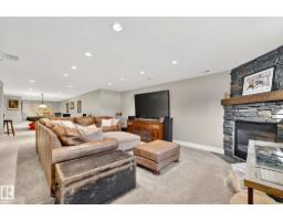 22245 Twp Road 512, Rural Strathcona County, AB T8C1H2 Photo 48