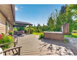 22245 Twp Road 512, Rural Strathcona County, AB T8C1H2 Photo 38