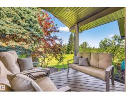 22245 Twp Road 512, Rural Strathcona County, AB T8C1H2 Photo 9