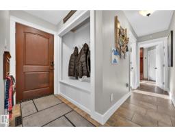 22245 Twp Road 512, Rural Strathcona County, AB T8C1H2 Photo 20