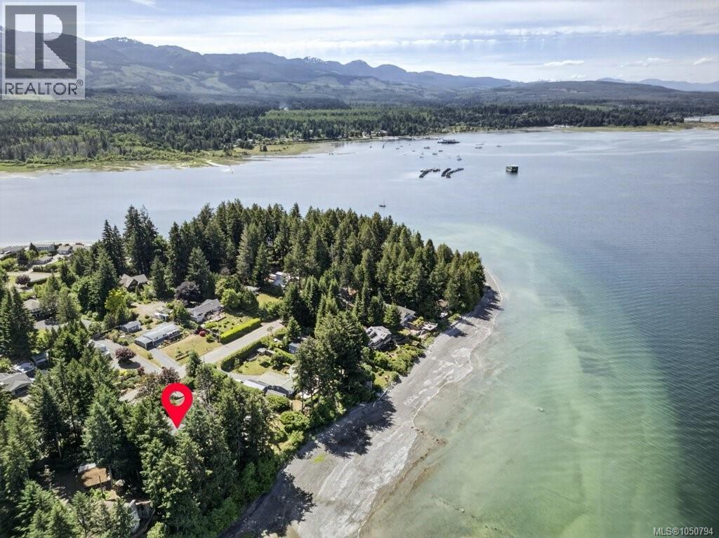 7630 Ships Point Rd - Image 24