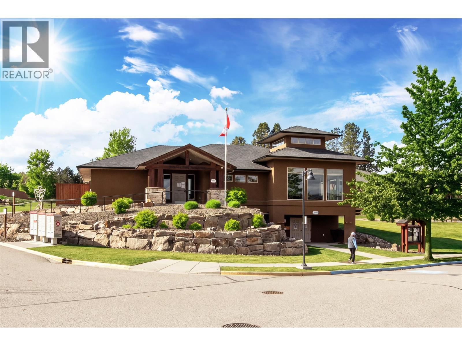 2157 Alvarado Trail - 76