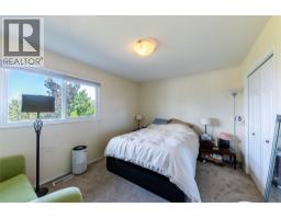 690 Fraser Street, Kamloops, BC V2C3H2 Photo 18
