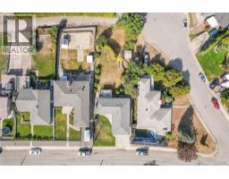 690 Fraser Street, Kamloops, BC V2C3H2 Photo 27