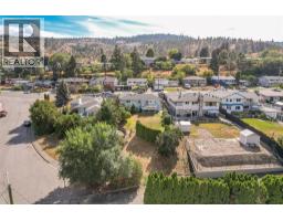 690 Fraser Street, Kamloops, BC V2C3H2 Photo 29