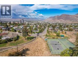 690 Fraser Street, Kamloops, BC V2C3H2 Photo 31