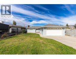 690 Fraser Street, Kamloops, BC V2C3H2 Photo 32