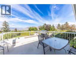 690 Fraser Street, Kamloops, BC V2C3H2 Photo 12