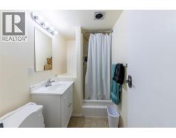 690 Fraser Street, Kamloops, BC V2C3H2 Photo 23