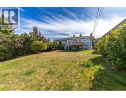 690 Fraser Street, Kamloops, BC V2C3H2 Photo 38