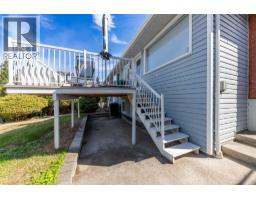 690 Fraser Street, Kamloops, BC V2C3H2 Photo 14