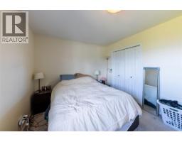 690 Fraser Street, Kamloops, BC V2C3H2 Photo 19