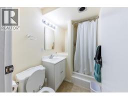 690 Fraser Street, Kamloops, BC V2C3H2 Photo 22