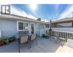 690 Fraser Street, Kamloops, BC V2C3H2 Photo 13
