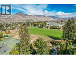 690 Fraser Street, Kamloops, BC V2C3H2 Photo 30