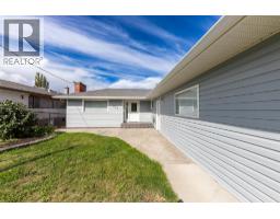 690 Fraser Street, Kamloops, BC V2C3H2 Photo 33