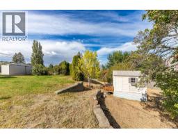 690 Fraser Street, Kamloops, BC V2C3H2 Photo 35