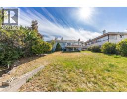 690 Fraser Street, Kamloops, BC V2C3H2 Photo 37