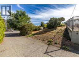 690 Fraser Street, Kamloops, BC V2C3H2 Photo 36