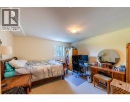 690 Fraser Street, Kamloops, BC V2C3H2 Photo 20