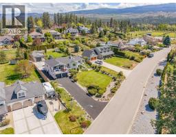  4325 Takla Road, Kelowna