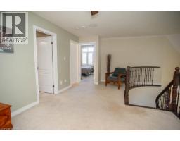 15 Farrugie Street, Paris, ON N3L0A8 Photo 19
