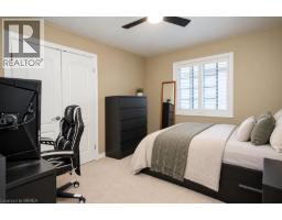 15 Farrugie Street, Paris, ON N3L0A8 Photo 22