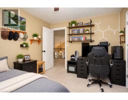 15 Farrugie Street, Paris, ON N3L0A8 Photo 23