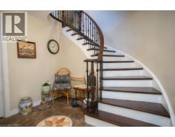 15 Farrugie Street, Paris, ON N3L0A8 Photo 24