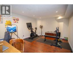 15 Farrugie Street, Paris, ON N3L0A8 Photo 25