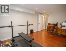 15 Farrugie Street, Paris, ON N3L0A8 Photo 26