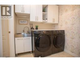 15 Farrugie Street, Paris, ON N3L0A8 Photo 27